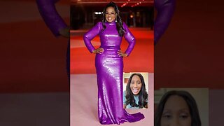 Oprah Uses Weight Loss Medications: This is How She Takes Them! (An Update) A Doctor Discusses