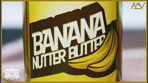 Chefs - Banana Nutter Butter | EP04