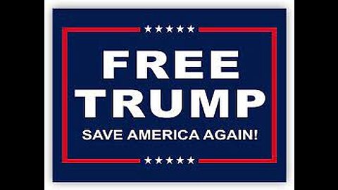 WOW FREE TRUMP 2023