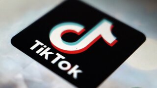 States Launch Probe Into TikTok's Effect On Kids' Health