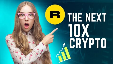 Rarible – The Next 10x Crypto – RARI Price Prediction 2022
