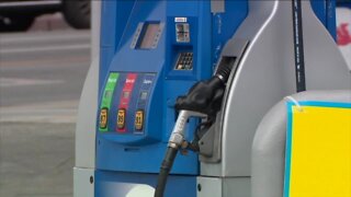 New gas tax relief expected to save Southwest Floridians money