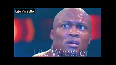 Goldberg return wwe raw surprise highlight
