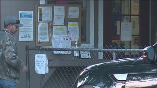 Daycare reopens nearly 2 weeks after fatal crash
