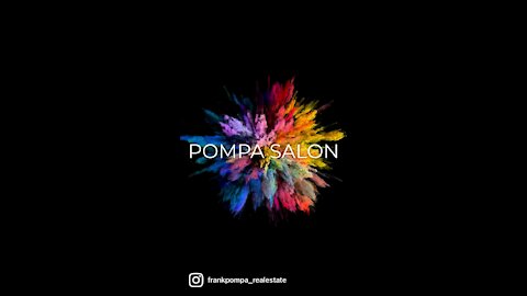 POMPA SALON