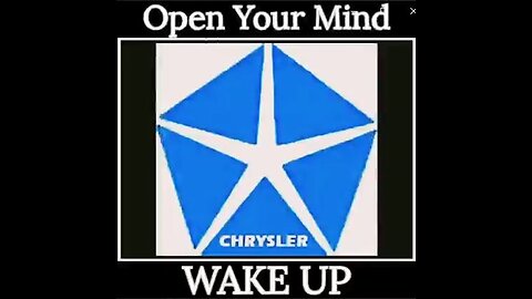 Open Your Mind-Wake Up
