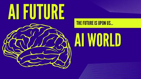 AI Future Prediction