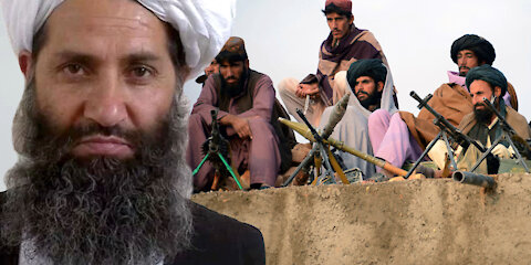 Taliban takeover and the East/West culture clash | Salim Mansur