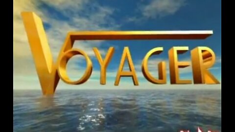 GEOINGEGNERIA - 2° documentario di RAI2 “Voyager” (2008)