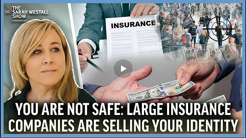 Dangerous Massive Scam Exposed: Putting You & Your House at Risk