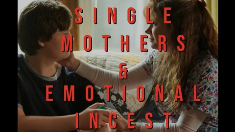Single Mothers & Broken Children: Movie Review "Hillbilly Elegy"