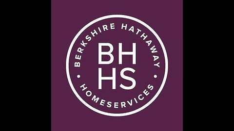 Berkshire Hathaway HSFR Friday Podcast with Ben Olson