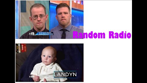 Which One of These Men is the Father, Could It Be You? | @RRPSHOW