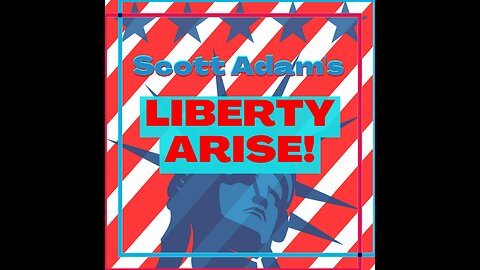 Liberty Arise! Episode #1 11/11/2022 Hawaii 2022 Election recap