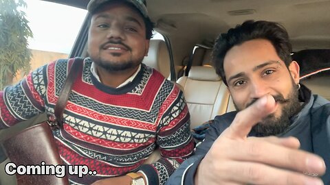 Enjoy Full BTS Lucifer Song Singer Fateh shergill