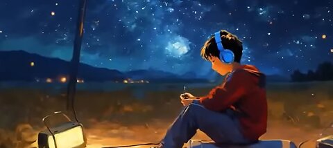Alone Night -24 Mash-up l Lofi pupil | Bollywood spongs | Chillout Lo-fi Mix#all rounder spectrum