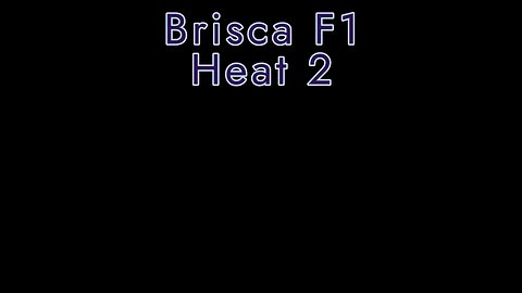 06-04-24, Brisca F1 Heat 2