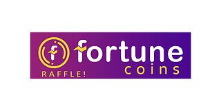 Fortune Coins Live Stream
