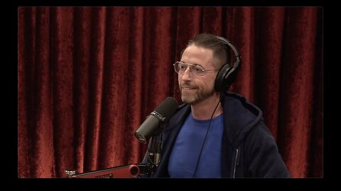 Joe Rogan Experience #2135 - Neal Brennan