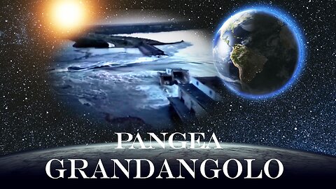 La Guerra dilaga, la Democrazia affonda - 20230609 - Pangea Grandangolo