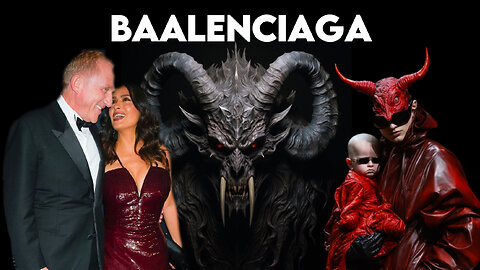 Balenciaga Owner Kering Group Francois-Henri Pinault, Salma Hayek and Jake Dinos Chapman