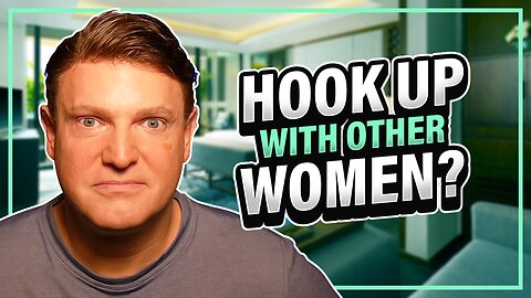 When Did I Discover That Women Would Let Me Do This? | Alpha Male 2.0 | Podcast #172