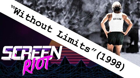 Without Limits (1998) Movie Review