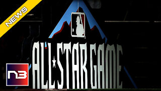 MLB All-Star Game Ratings are IN and Will Go Down in History