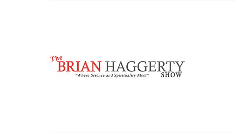 The Brian Haggerty Show. Episode 2