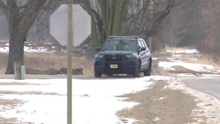 Law Enforcement investigating two suspicious deaths in Wolf River