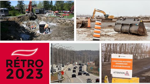 Rétro 2023_Travaux et Chantiers 1