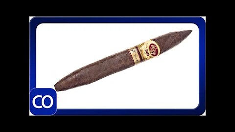 Padron Serie 1926 80th Anniversary Maduro Perfecto Aged 10 Years Cigar Review