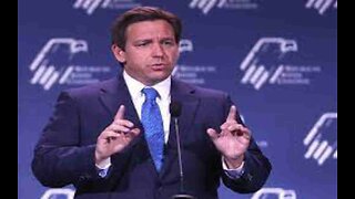 Florida Judge Rejects DeSantis Administration’s Bid To Toss Lawsuit Over Migrant Flights