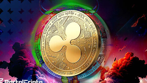 XRP RIPPLE AHHHH ITS ACTUALLY HAPPENING PREPARE 🚨🚨 RIPPLE INTERLEDGER WILL BE MASSIVE !!