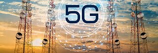 What is 5G and how does it work? KSAT Explains