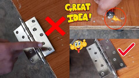 homemade tools ideas | new invention homemade easy | Invention Idea Ep:01