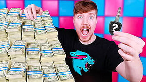 1 million dollars challenge 😱😱😱