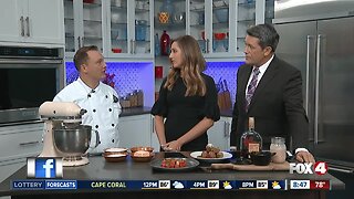 Sizzle SWFL Restaurant Week: Artisan Eatery