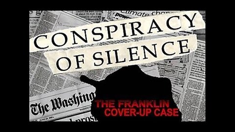 Conspiracy of Silence 1994 Subt. Español