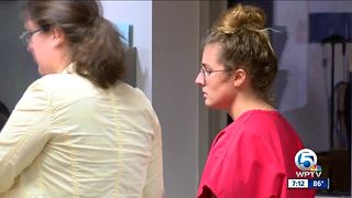 Bond denied for teens accused in MMA fighter's death