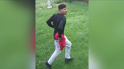 Lakewood police seek man who sexually attacked jogger