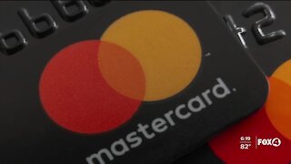 Mastercard creating tool to inform customers about their carbon footprint