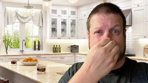 7 Surprising Things That Can Make Your House STINK!