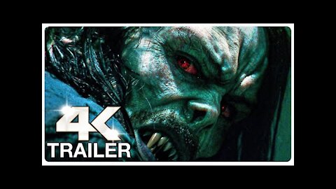 UPCOMING MOVIES 2021 HD-TRAILERS