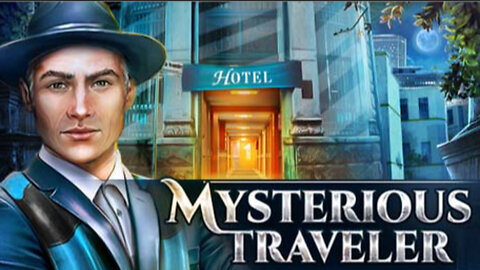 The Mysterious Traveler 44/01/30 (ep009) House Of Death