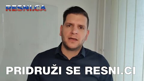 Pridruzi-se Resni.ci