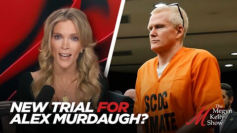 Could Alex Murdaugh Really Get a New Trial Due to Jury Tampering, with Mark Geragos & Jonna Spilbor