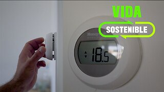 Consejos para ayudar al medio ambiente en casa