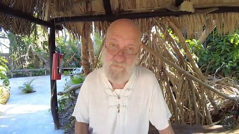 Max Igan - The Criminalization of Everything!