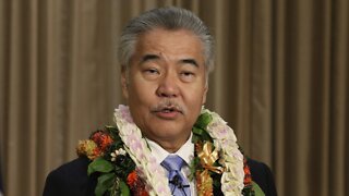 Hawaii To Extend 2-Week Traveler Quarantine Past The End Of June